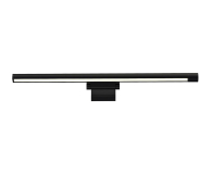 Baseus Lampka I-Wok Pro, z klipsem i ściemniaczem - 691633 - zdjęcie 1